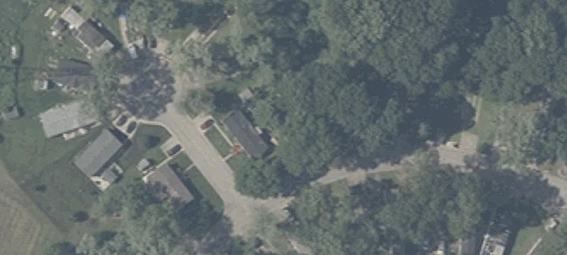 112 Alexander Dr