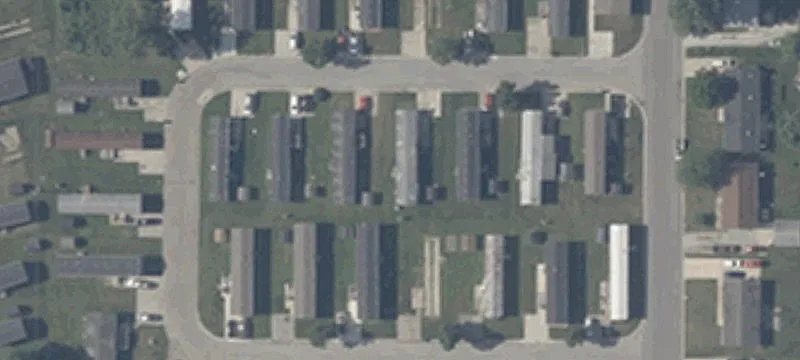 Cardinal St