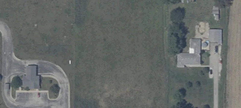 7850 State Rd 32