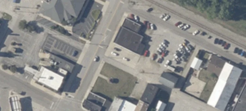 116 Main St