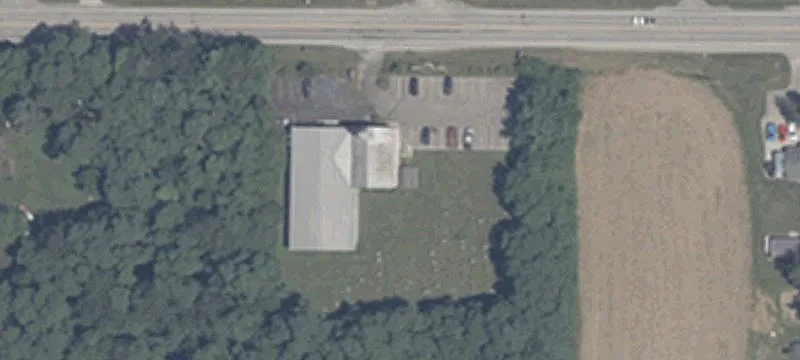 8657 State Rd 46