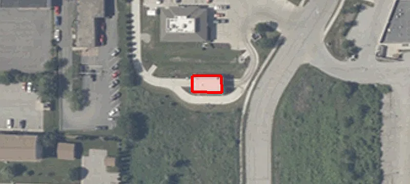 5901 Us Hwy 6th 6