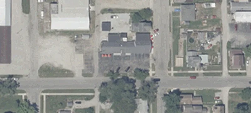 104 Peters St