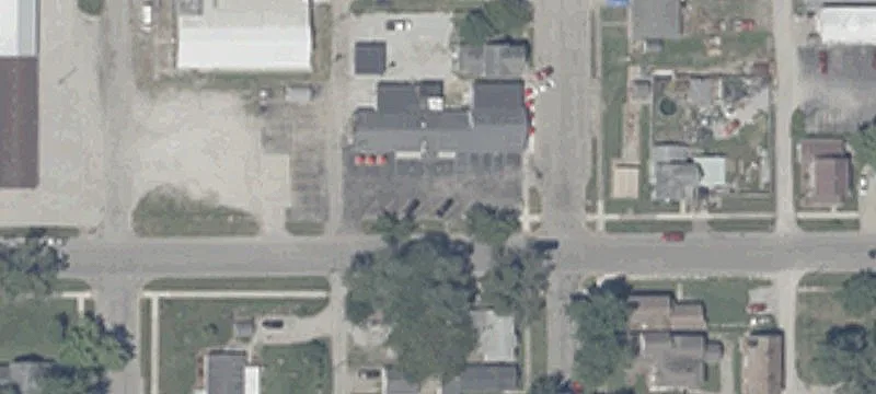 104 Peters St