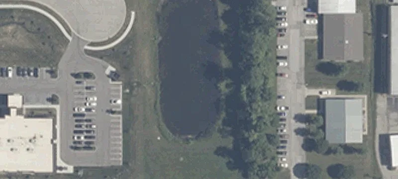 Cmn Property A A