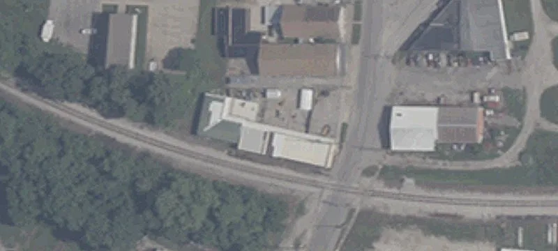 720 Seminary St