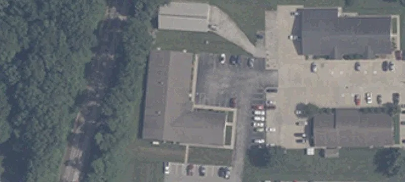 104 County Rd 70th E