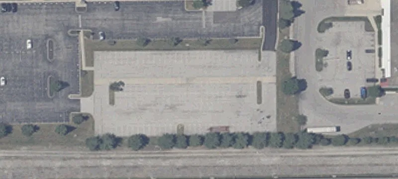 Plainfield, IN 46168
