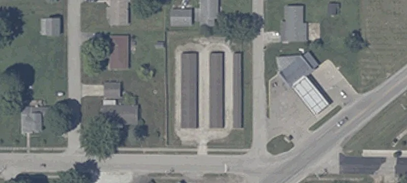 510 Main St