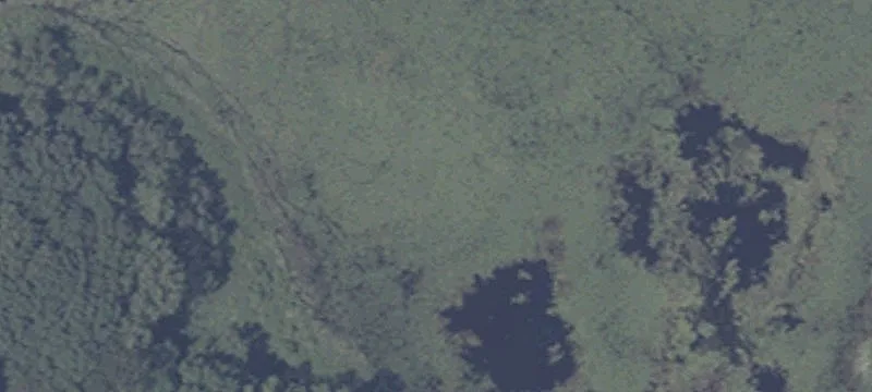 8536 Us Hwy 24