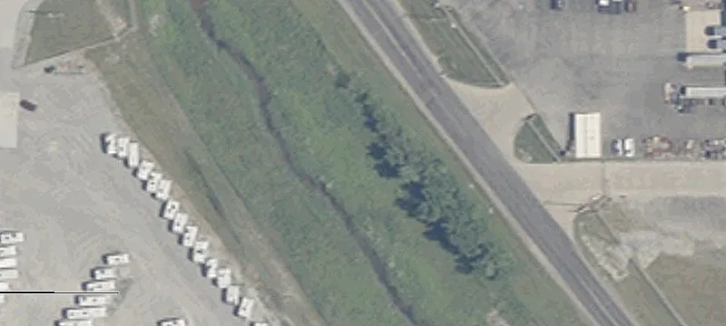 Us 33