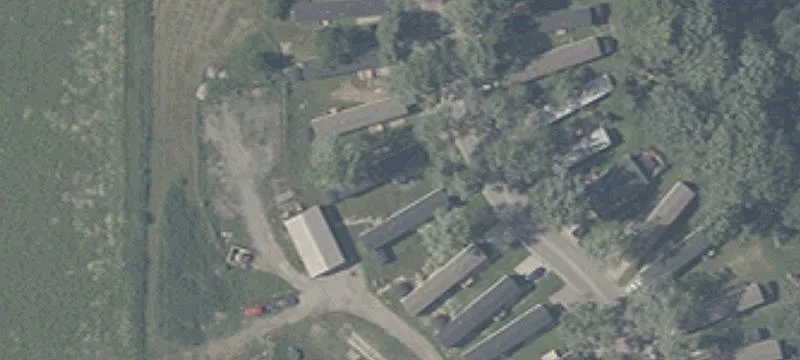 92 Leslie Way
