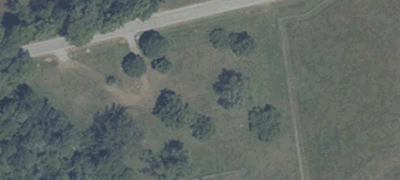 6434 County Rd 63