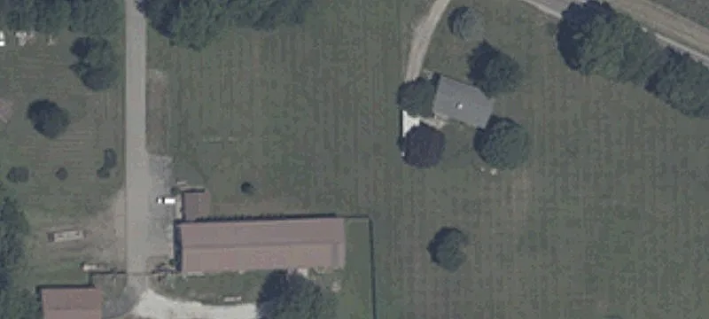 Wingate, IN 47994