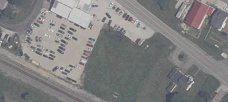 State Rd 64