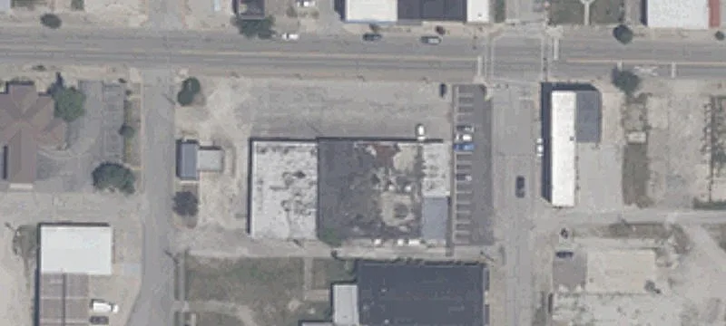 118 Main St