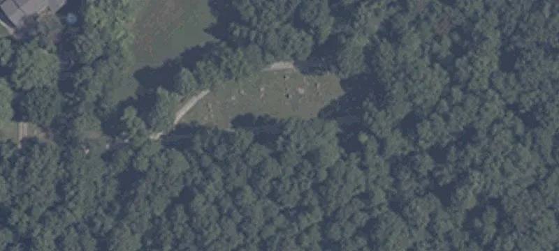 2171 State Rd 64