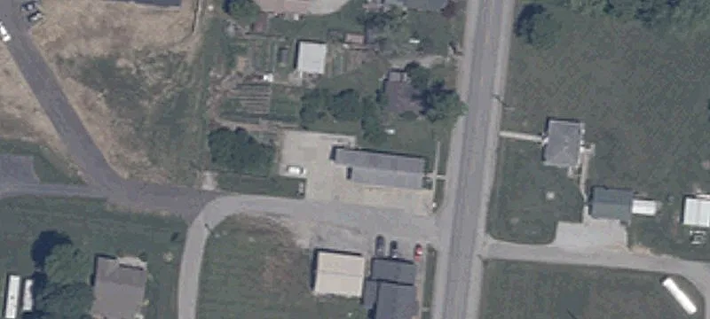 Hwy 135