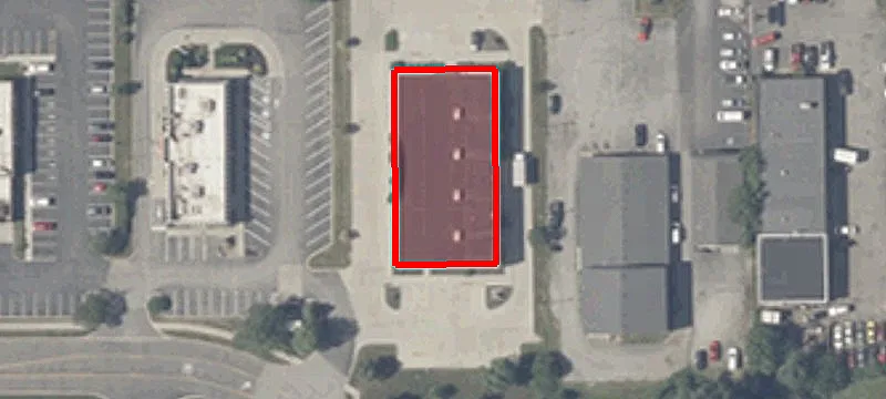 6245 Us Hwy 6th 6