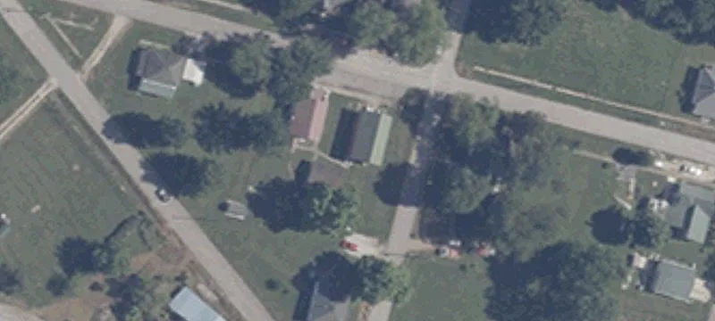 331 Adams St