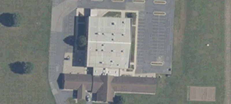 9835 Us Hwy 421