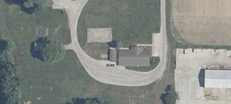 1880 State Rd 18