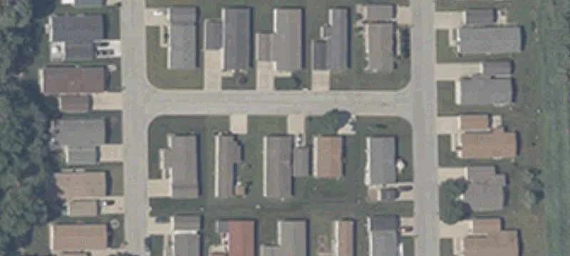 Portage, IN 46368