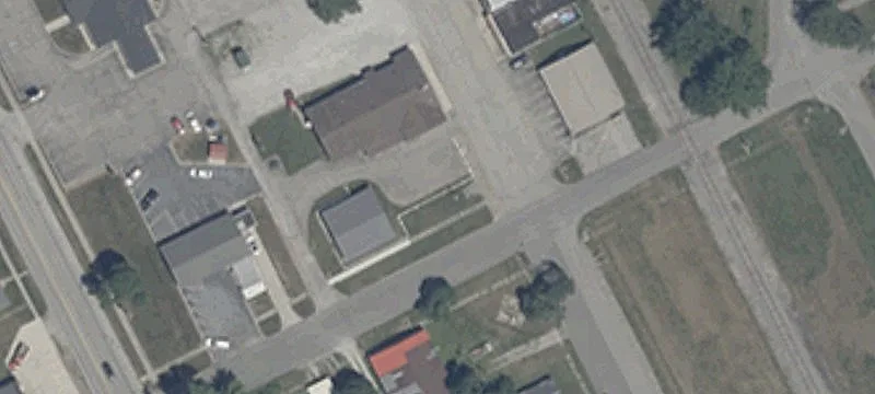 111 Depot St