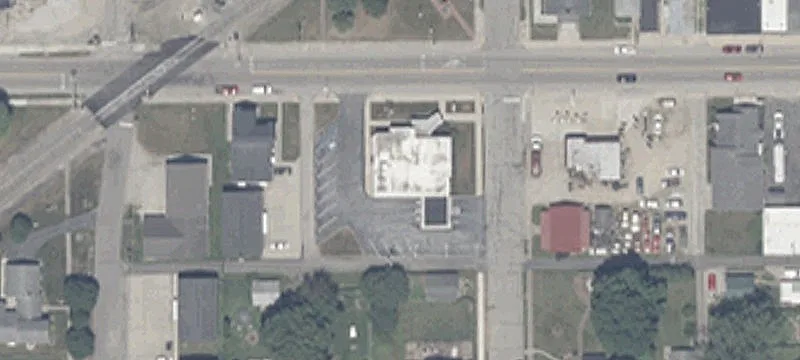 401 State St