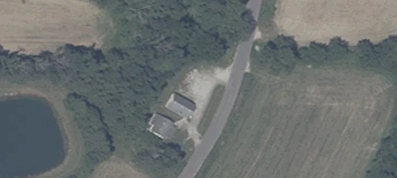 7644 County Rd 60th SW