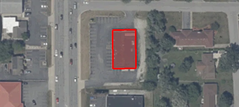 2211 Us Hwy 41