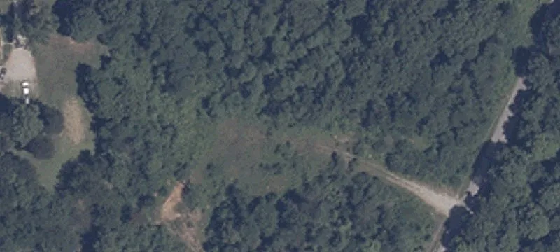 Lotticks Cor Rd