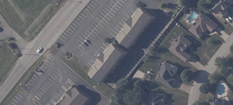 5140 Charlestown Rd Ste 1a