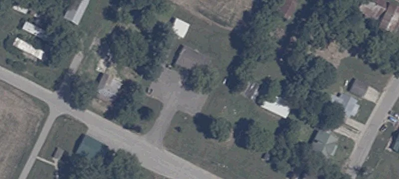 12190 Riv SW Rd