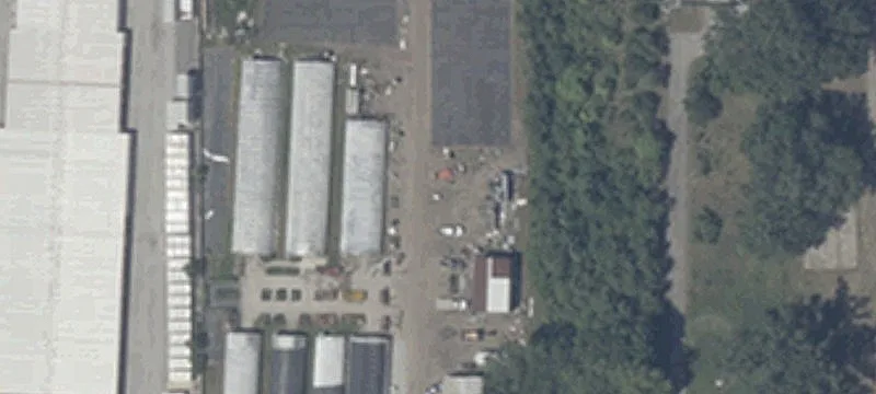 1550 Us Hwy 30