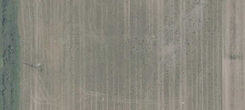 3155 300th S