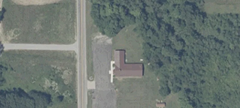 3263 State Rd 327