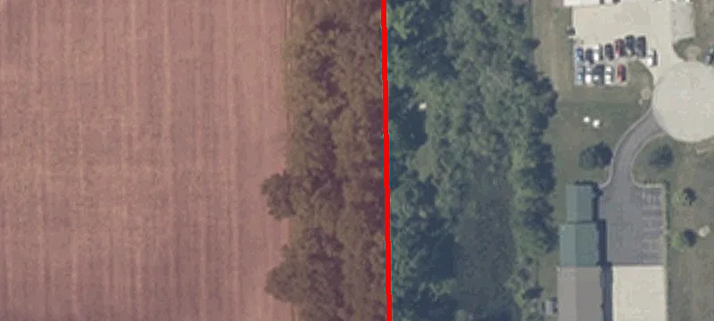 Hathaway Rd