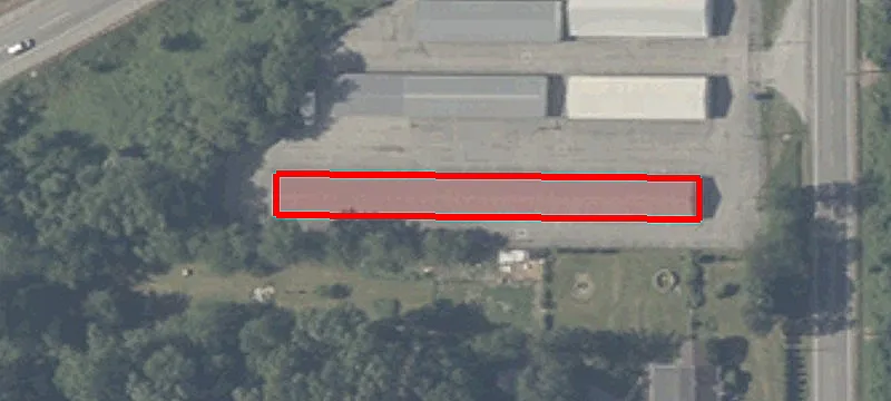 956 State Rd 149