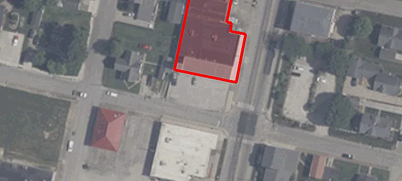 515 Main St