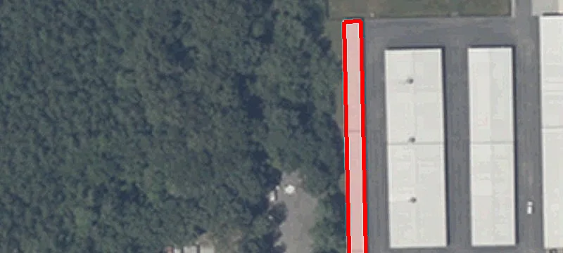 1110-1114 Us Rte 30