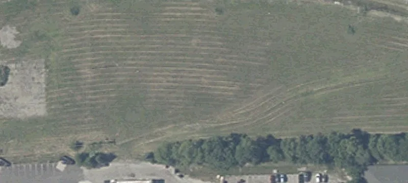Brownsburg, IN 46112