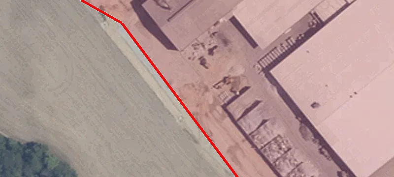 Scepter Rd
