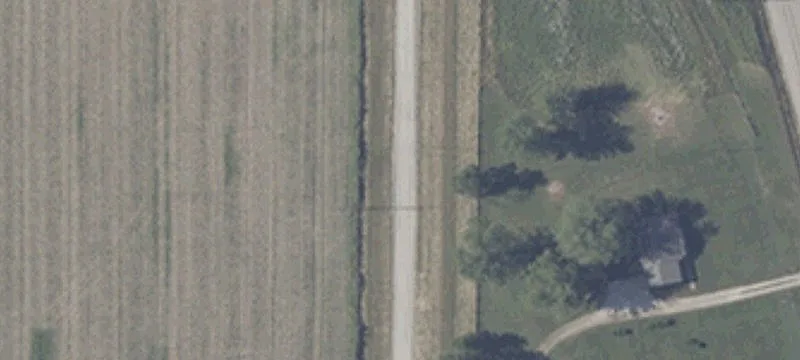 7002 Us Hwy 231