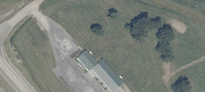 80 County Rd 62