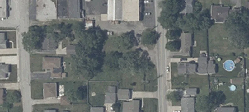 Lowell, IN 46356