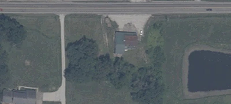 13895 State Rd 54