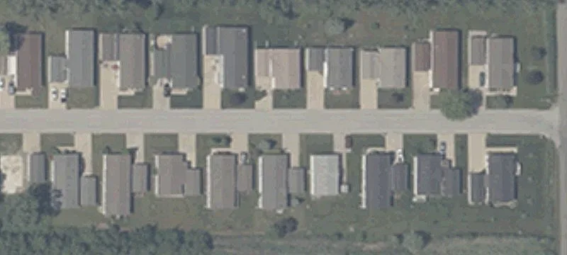 Portage, IN 46368