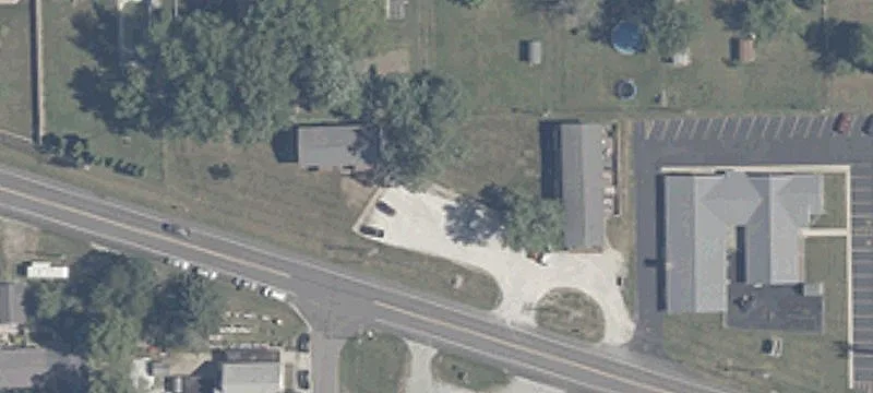 208 Delphi Pike
