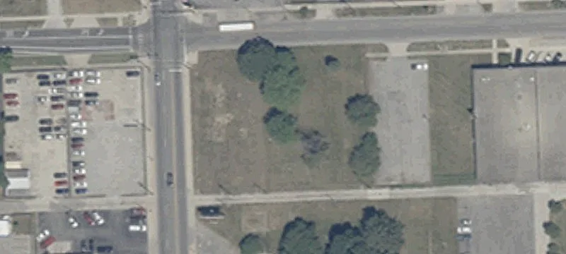 919 Anthony Blvd